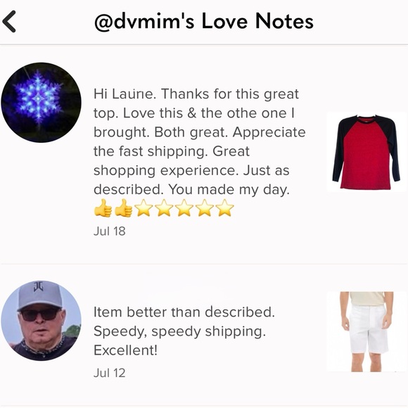 NWT RUSSELL ATHLETIC White Baseball Pants Blue Piped Diamond Series 2.0 Sz Small - Picture 15 of 16